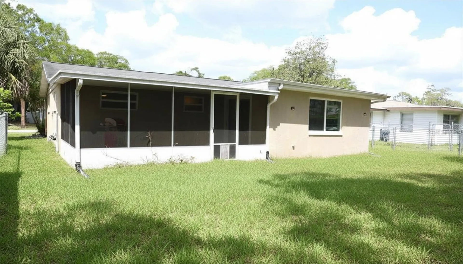5646 Quist Drive Port Richey FL 34668