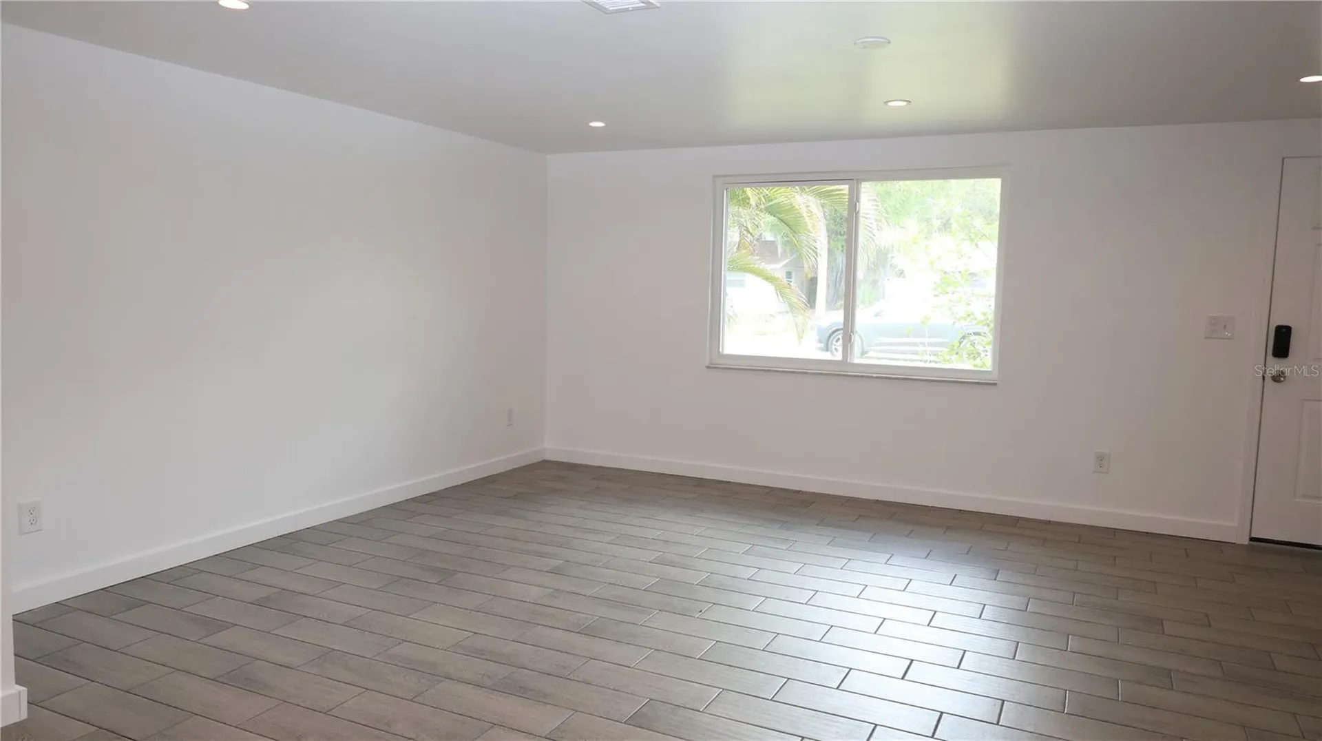 5646 Quist Drive Port Richey FL 34668