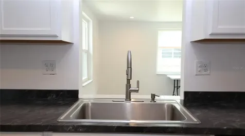 5646 Quist Drive Port Richey FL 34668