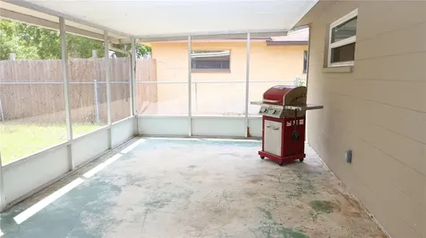 5646 Quist Drive Port Richey FL 34668