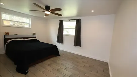 5646 Quist Drive Port Richey FL 34668