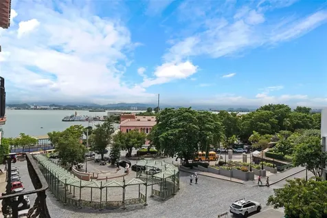 301 San Justo San Juan PR 00901