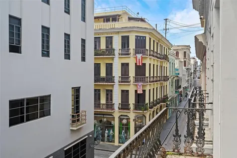301 San Justo San Juan PR 00901