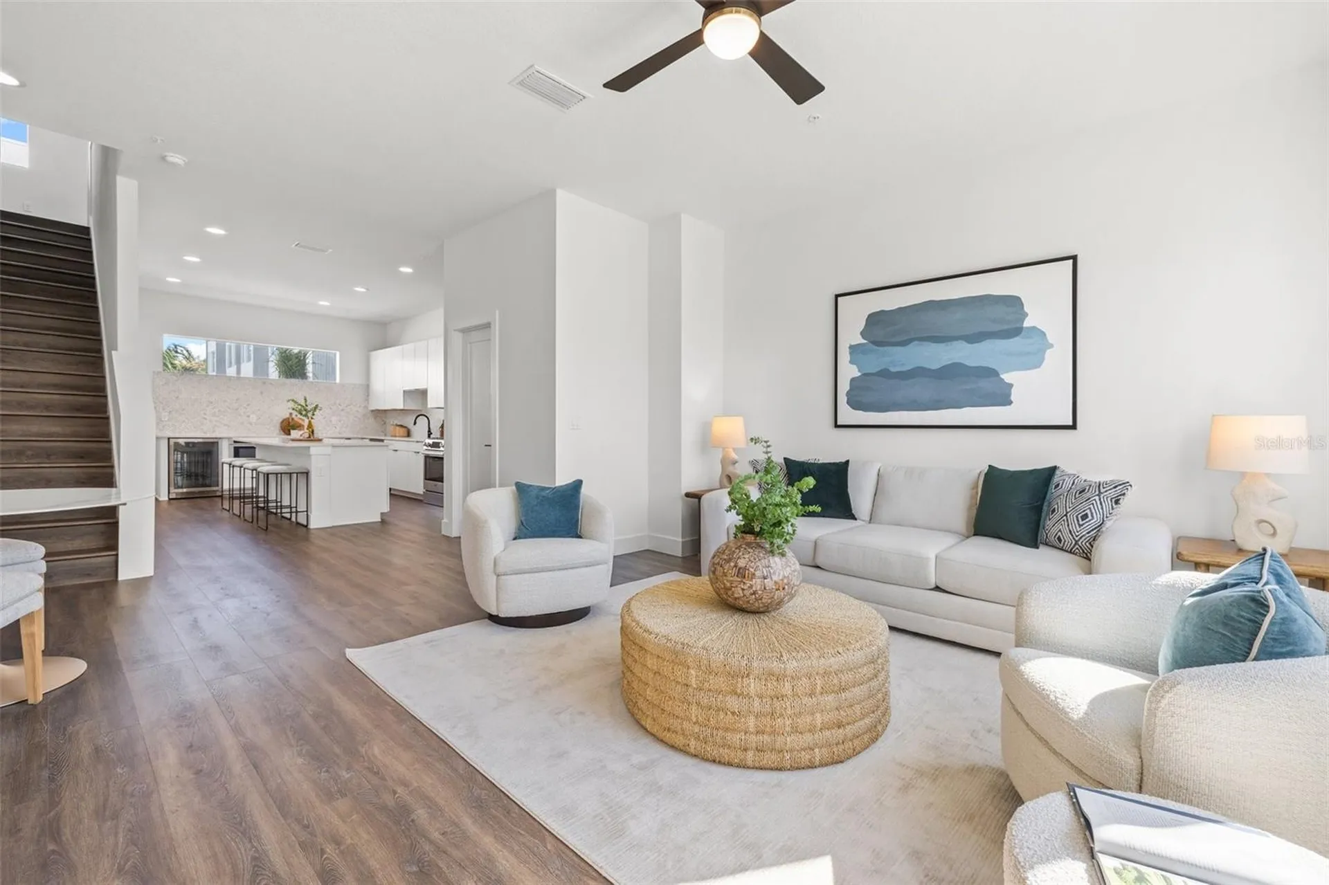 857 6th Avenue S St Petersburg FL 33701