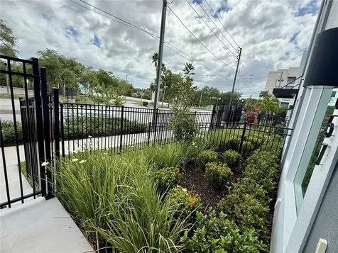 857 6th Avenue S St Petersburg FL 33701