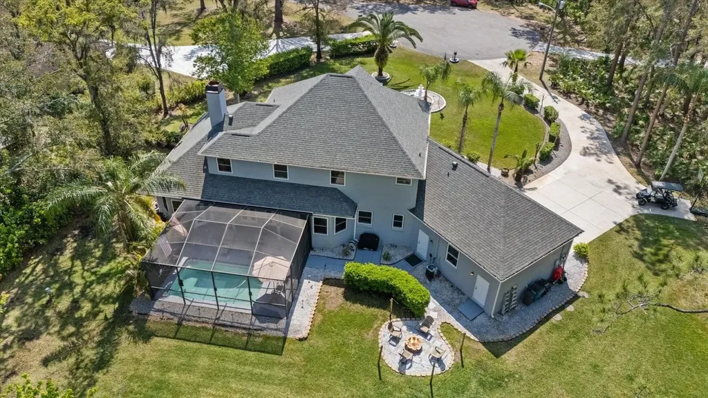 27625 Lincoln Place Wesley Chapel FL 33544