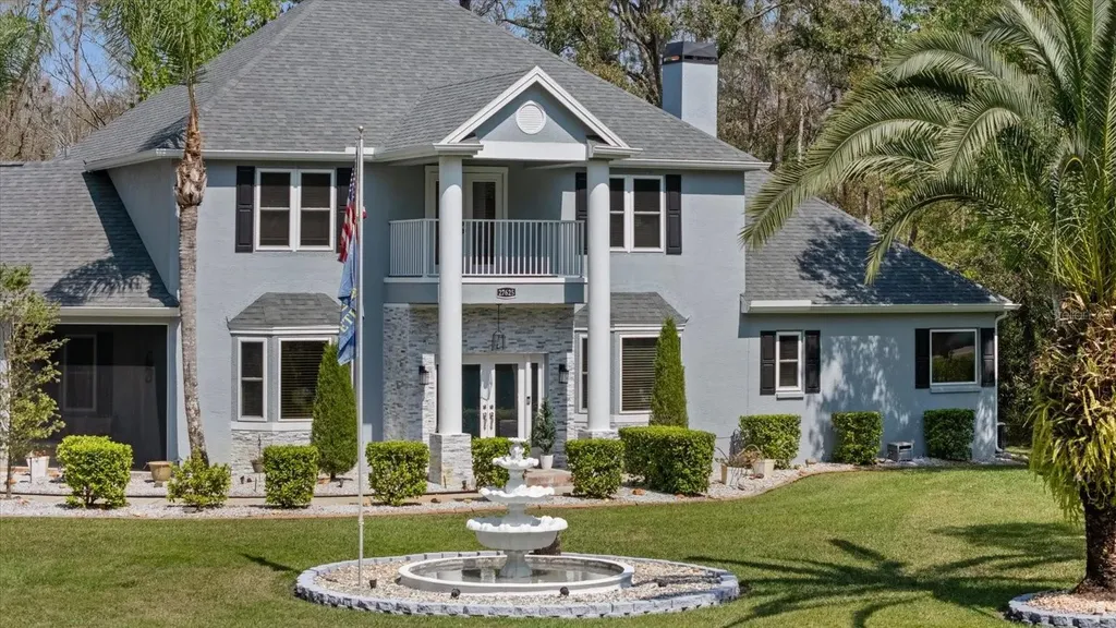 27625 Lincoln Place Wesley Chapel FL 33544