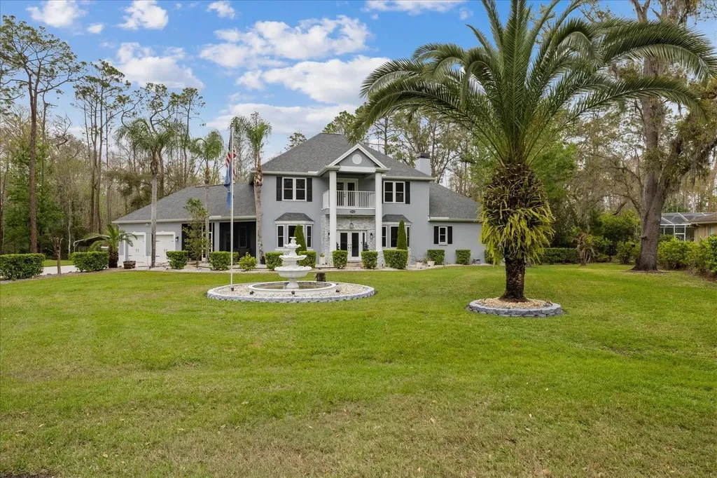 27625 Lincoln Place Wesley Chapel FL 33544