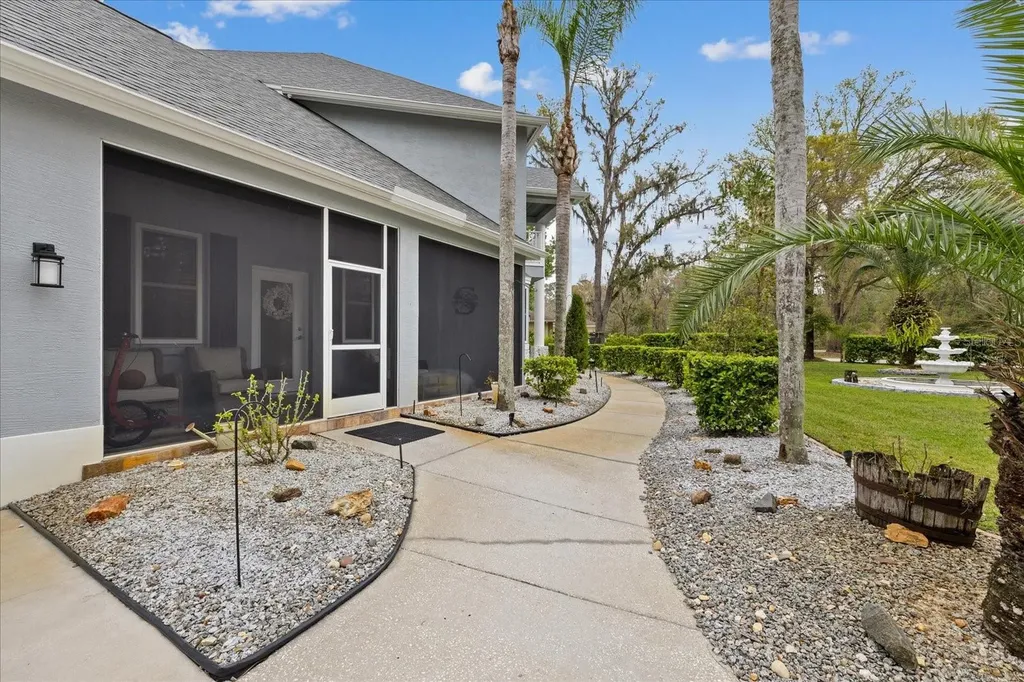 27625 Lincoln Place Wesley Chapel FL 33544