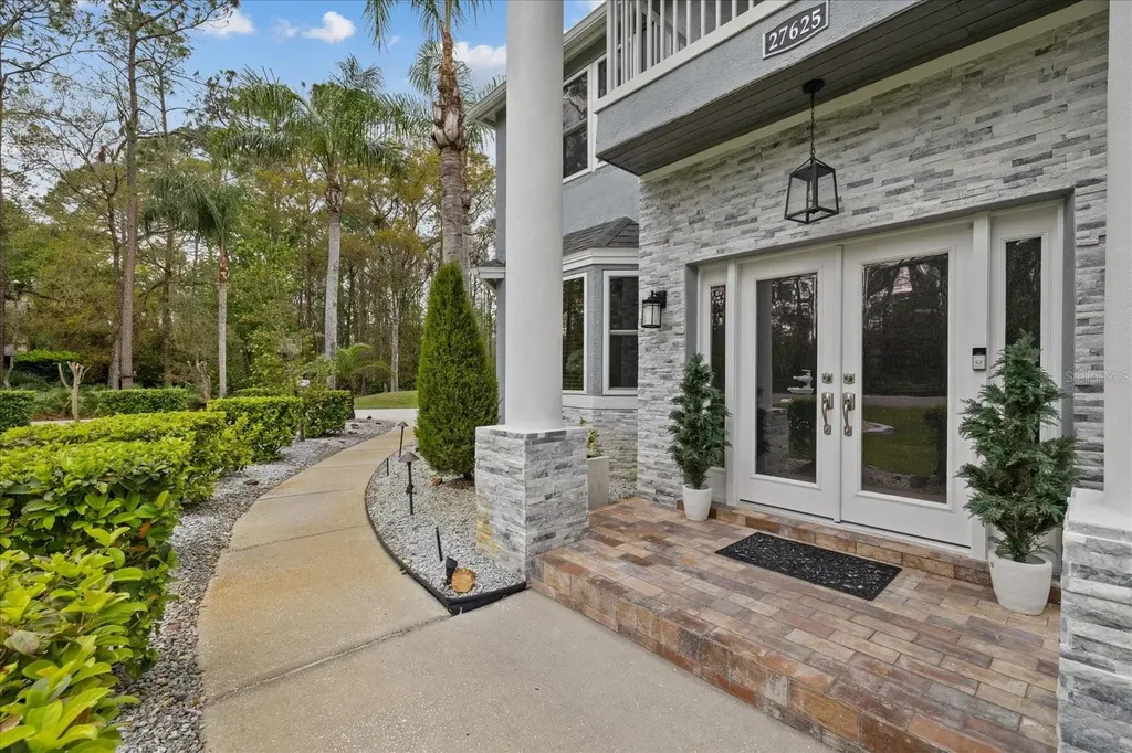 27625 Lincoln Place Wesley Chapel FL 33544