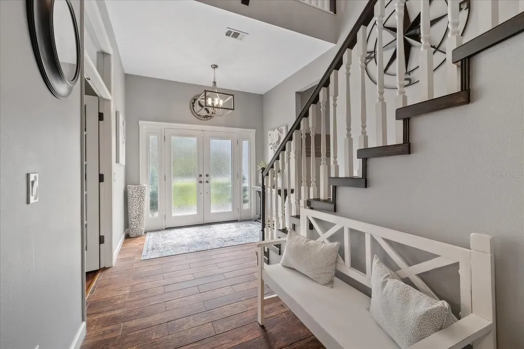 27625 Lincoln Place Wesley Chapel FL 33544