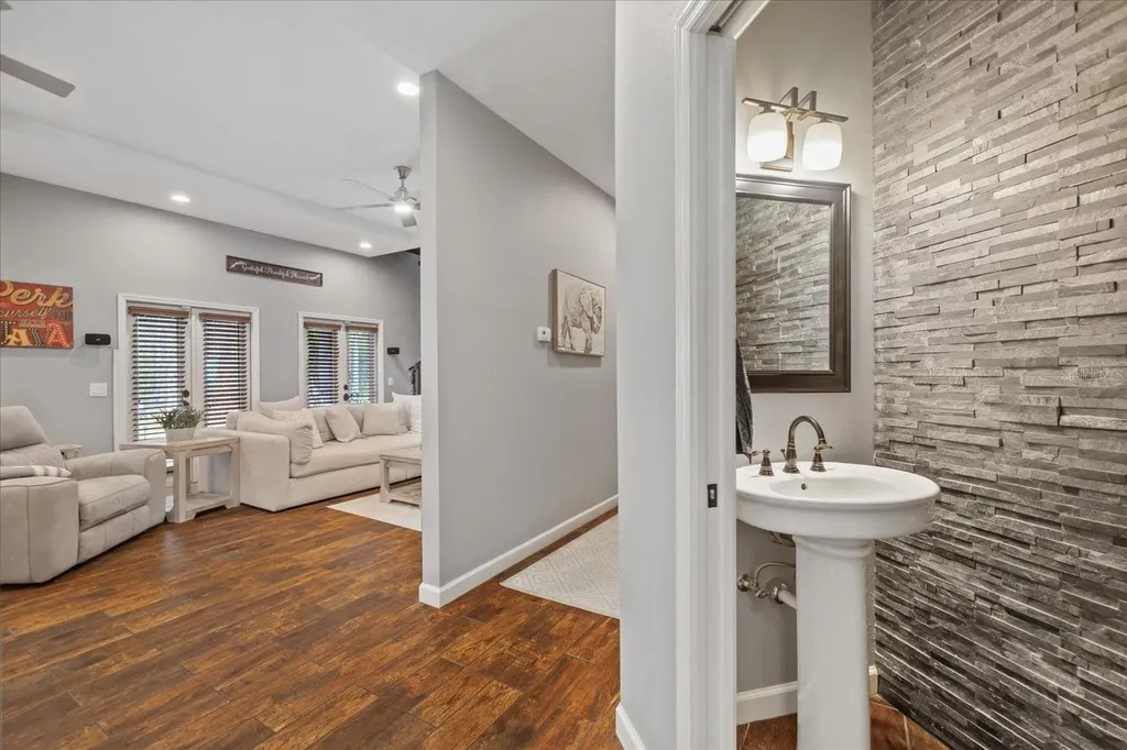 27625 Lincoln Place Wesley Chapel FL 33544