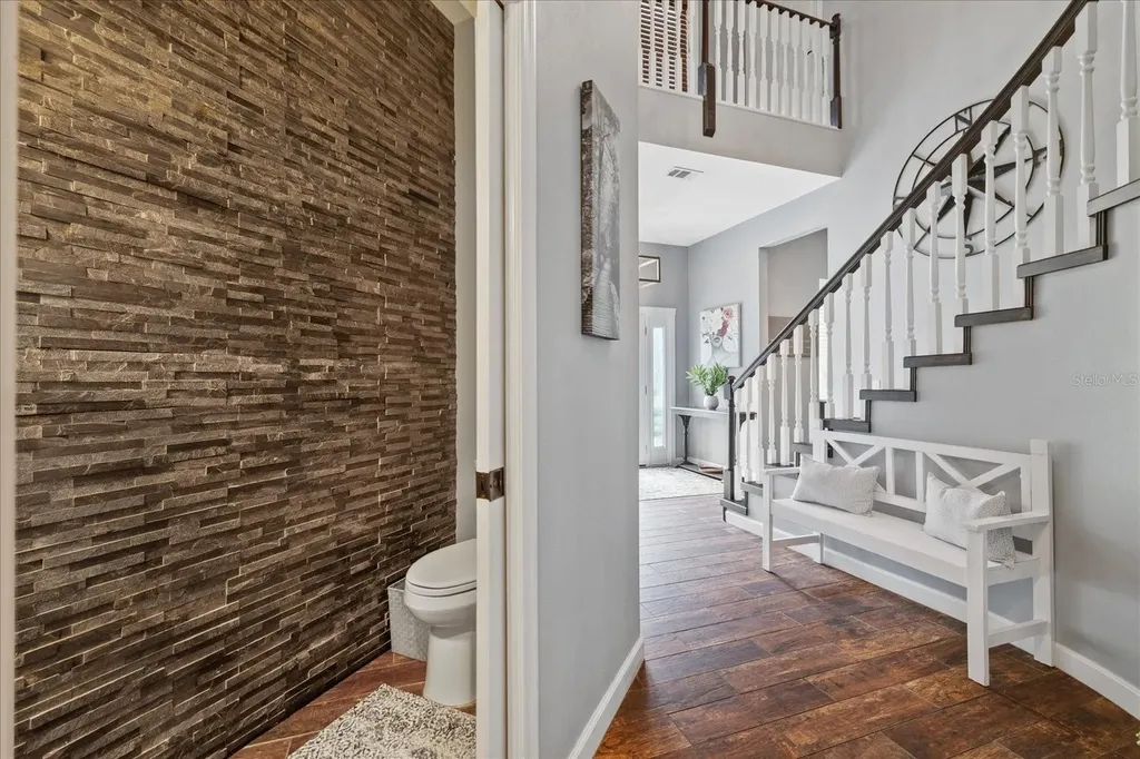 27625 Lincoln Place Wesley Chapel FL 33544