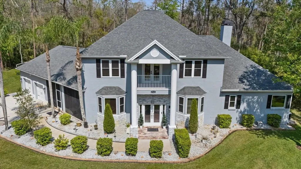 27625 Lincoln Place Wesley Chapel FL 33544