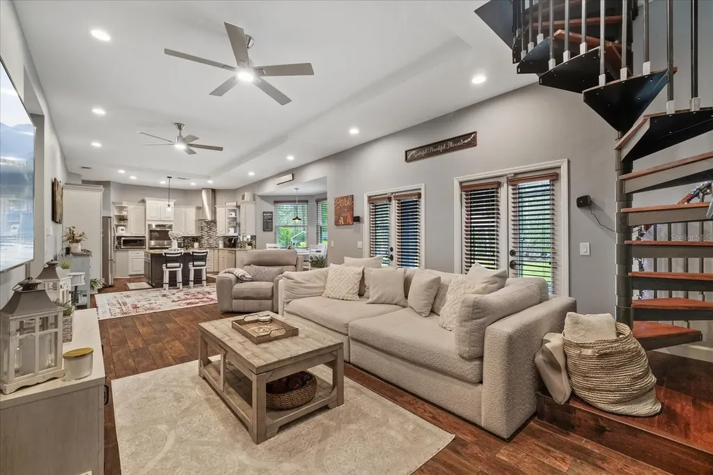 27625 Lincoln Place Wesley Chapel FL 33544