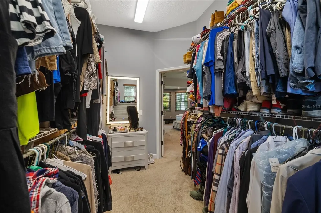 27625 Lincoln Place Wesley Chapel FL 33544