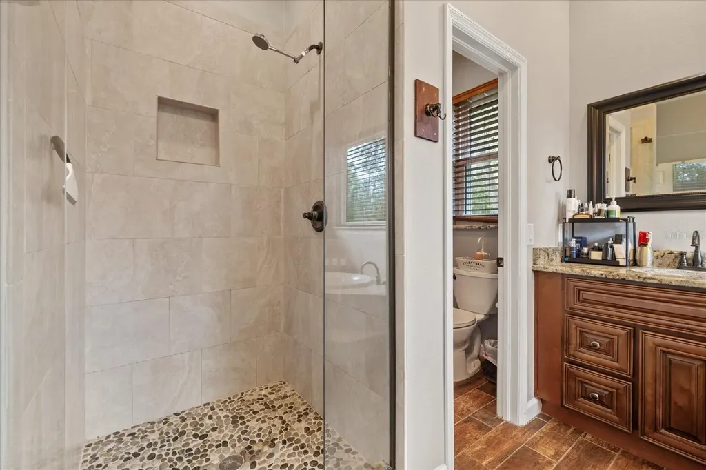 27625 Lincoln Place Wesley Chapel FL 33544