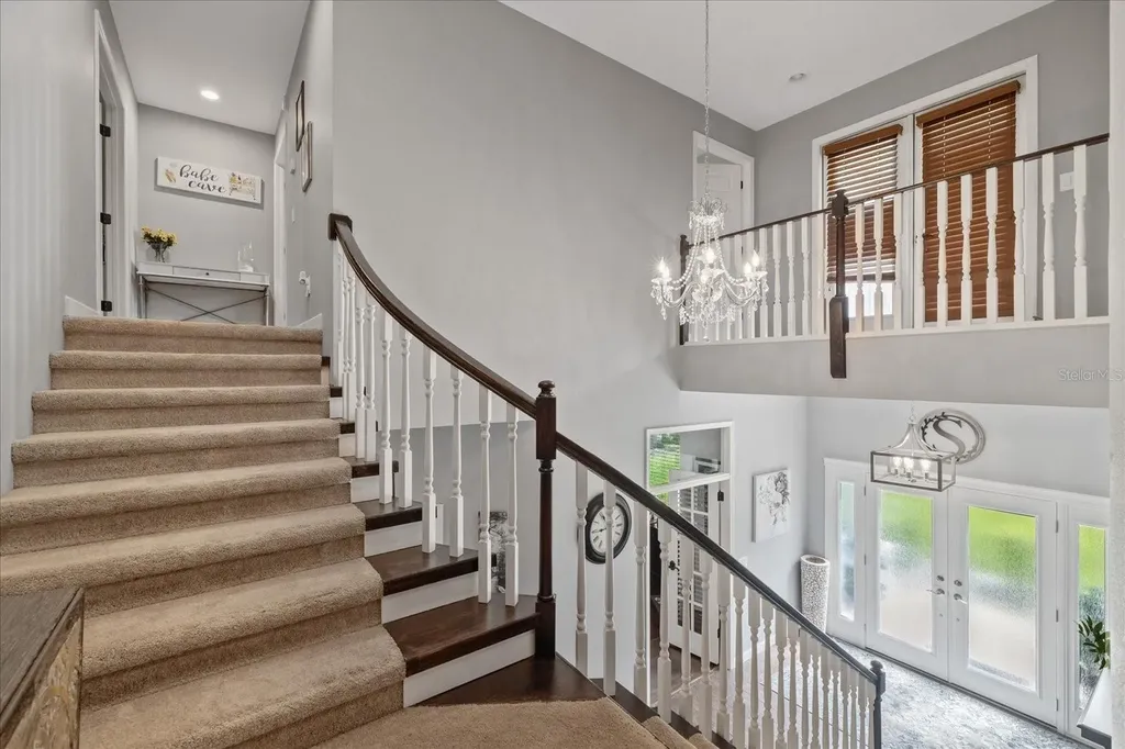 27625 Lincoln Place Wesley Chapel FL 33544
