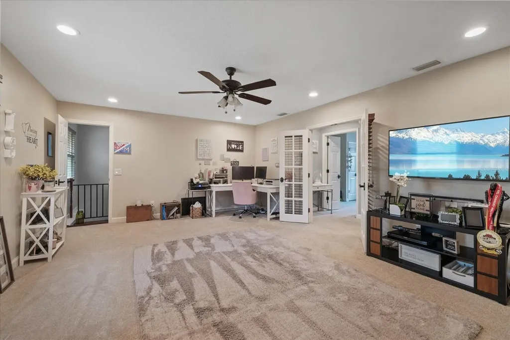 27625 Lincoln Place Wesley Chapel FL 33544