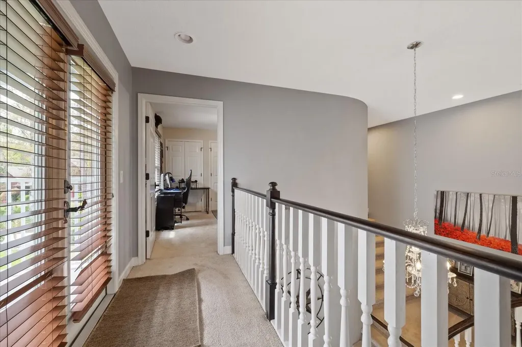 27625 Lincoln Place Wesley Chapel FL 33544