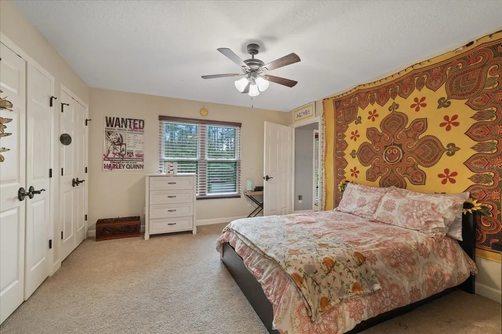27625 Lincoln Place Wesley Chapel FL 33544