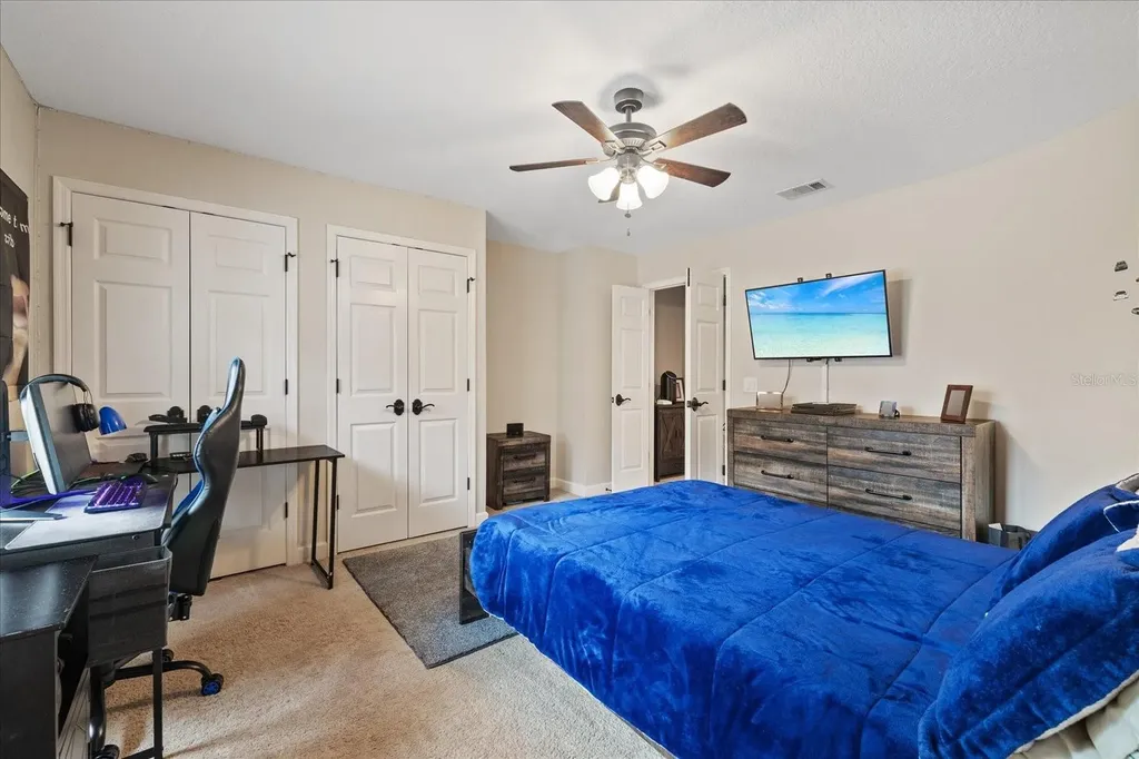 27625 Lincoln Place Wesley Chapel FL 33544