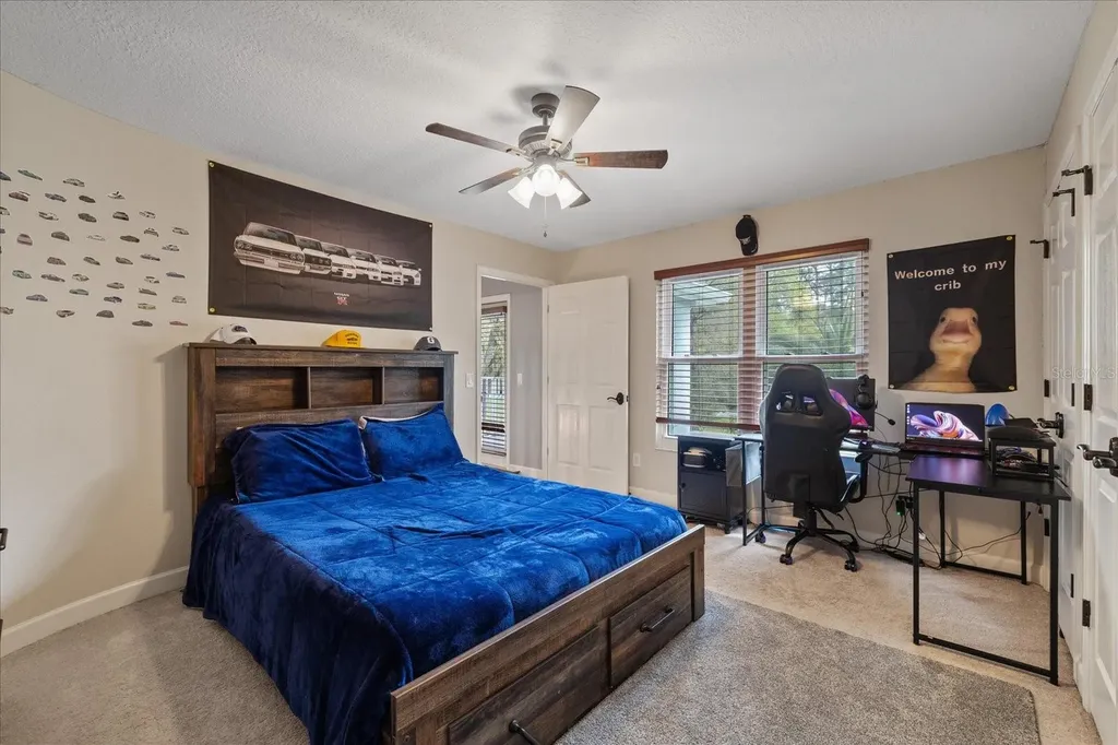 27625 Lincoln Place Wesley Chapel FL 33544