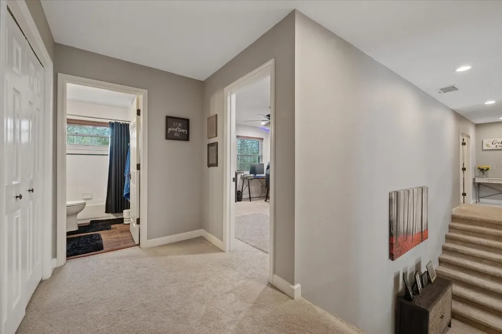 27625 Lincoln Place Wesley Chapel FL 33544