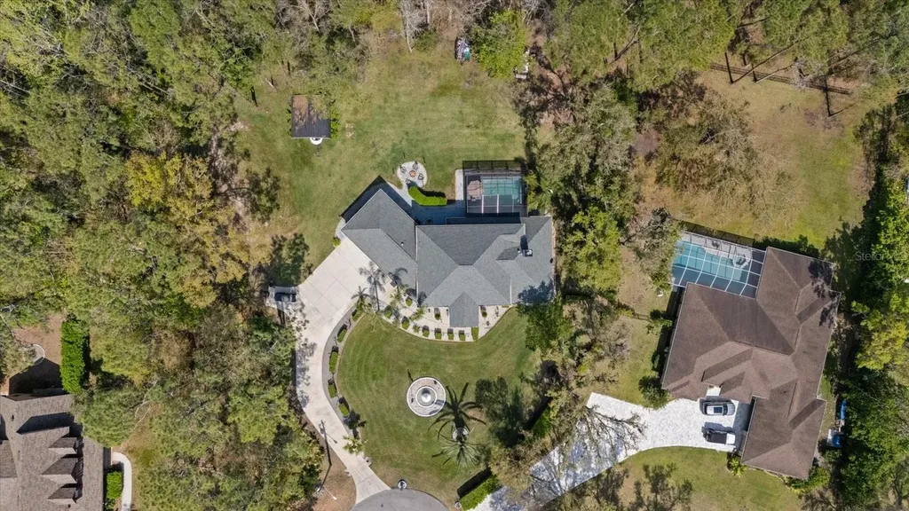 27625 Lincoln Place Wesley Chapel FL 33544