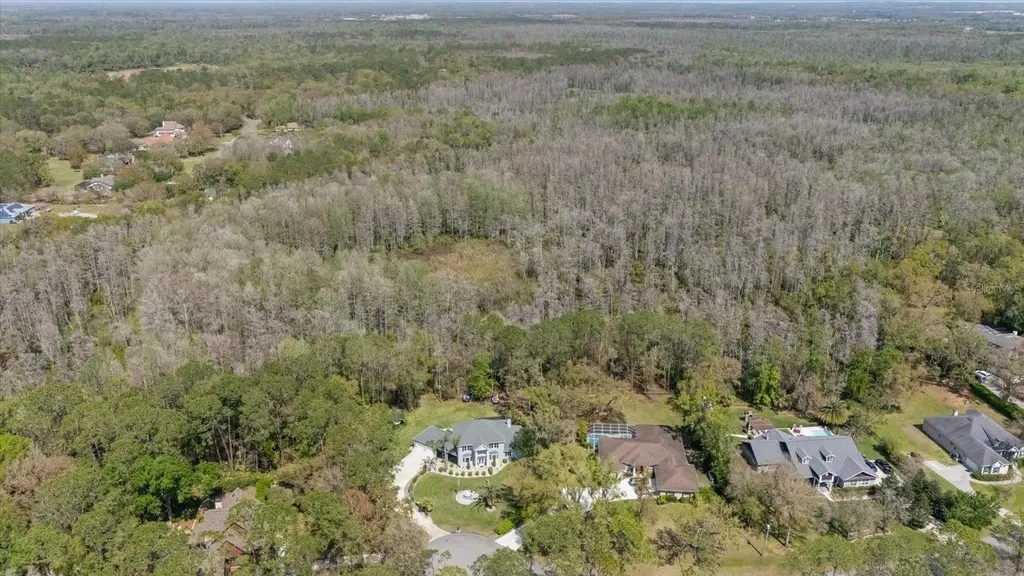 27625 Lincoln Place Wesley Chapel FL 33544