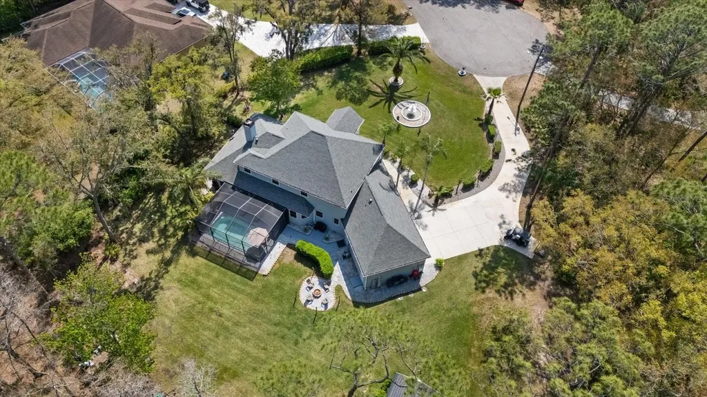 27625 Lincoln Place Wesley Chapel FL 33544