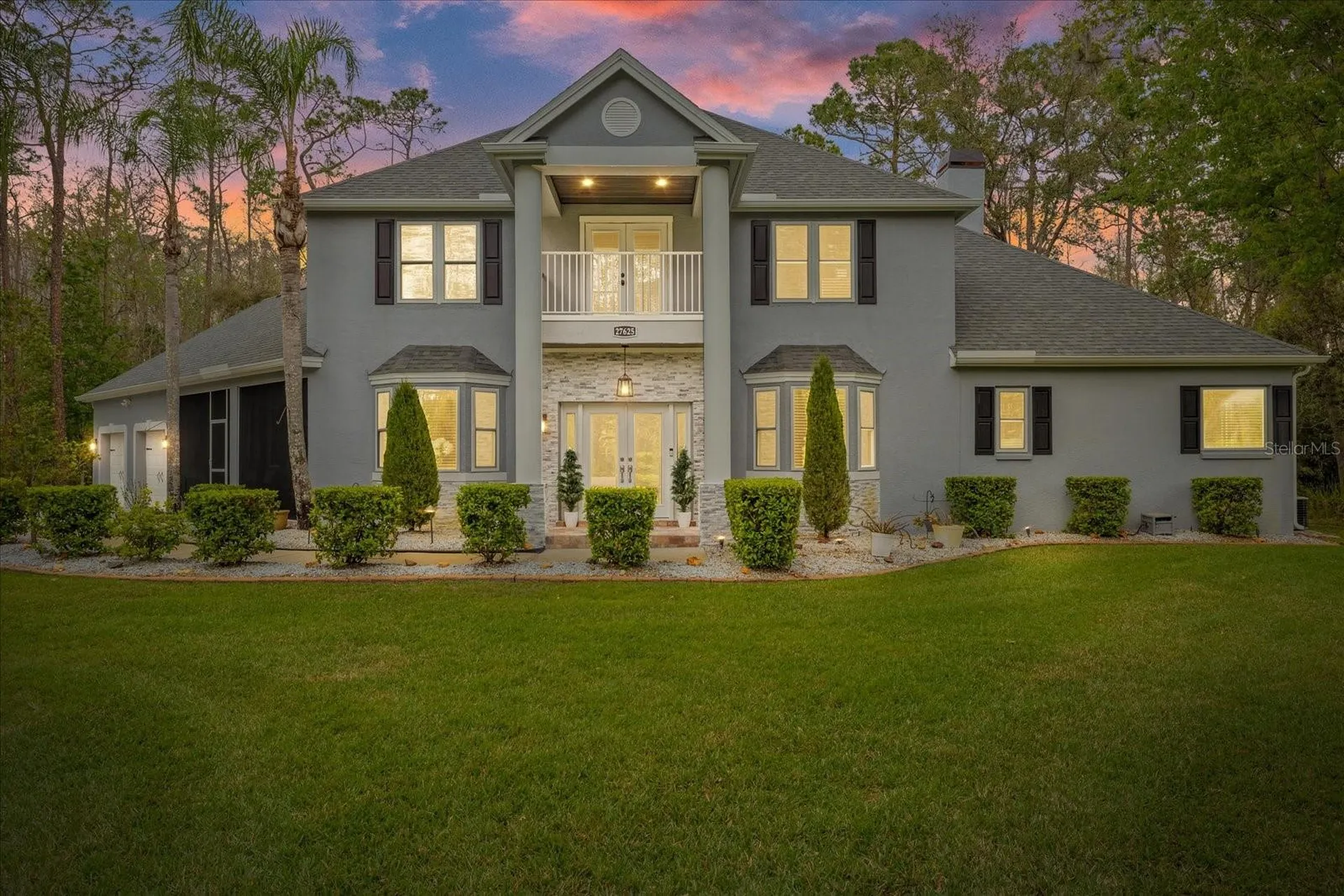 27625 Lincoln Place Wesley Chapel FL 33544