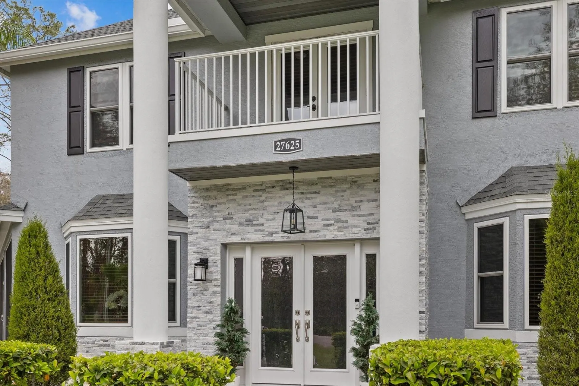 27625 Lincoln Place Wesley Chapel FL 33544