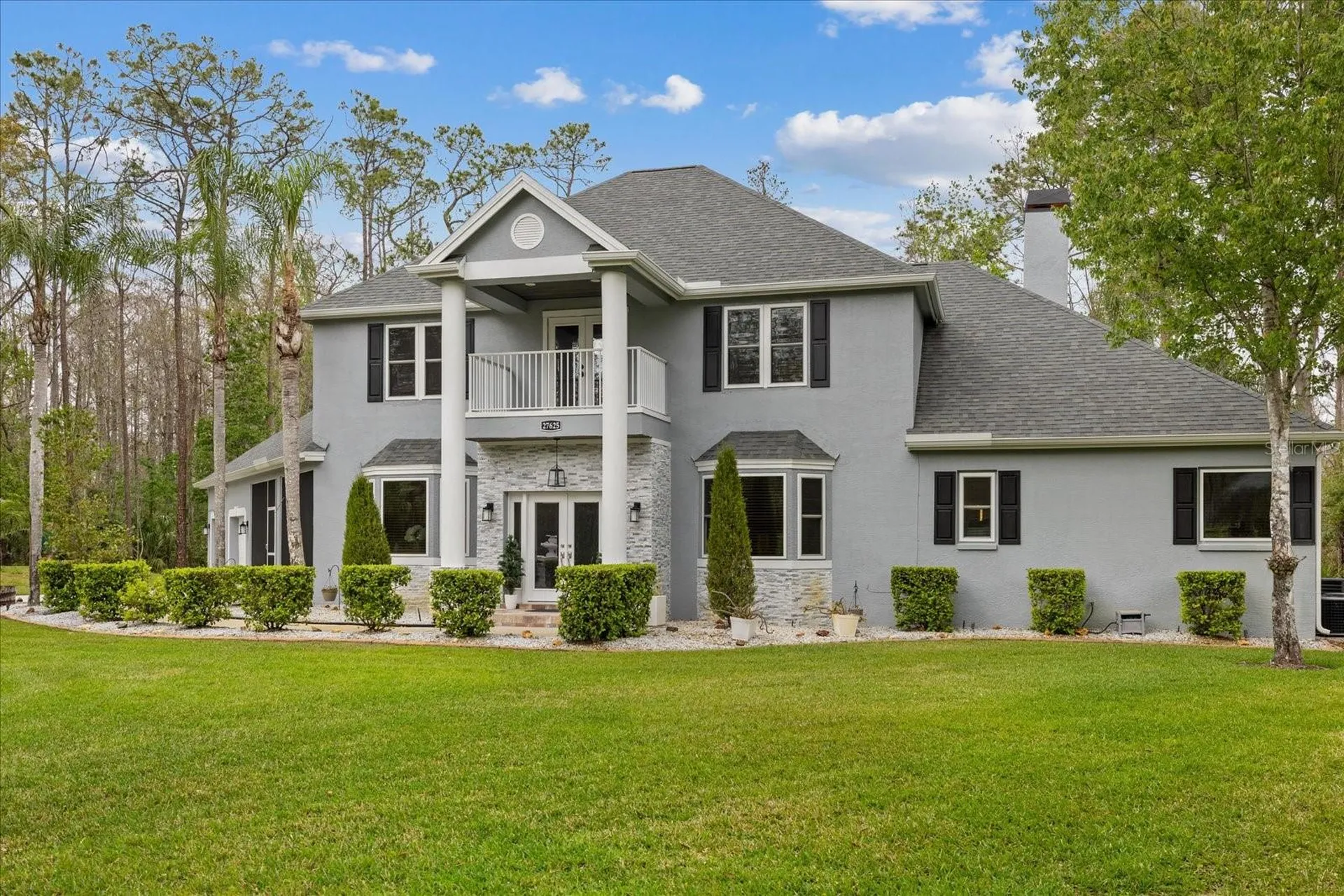 27625 Lincoln Place Wesley Chapel FL 33544