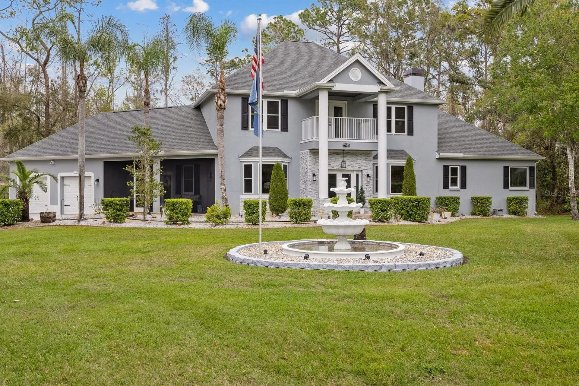 27625 Lincoln Place Wesley Chapel FL 33544