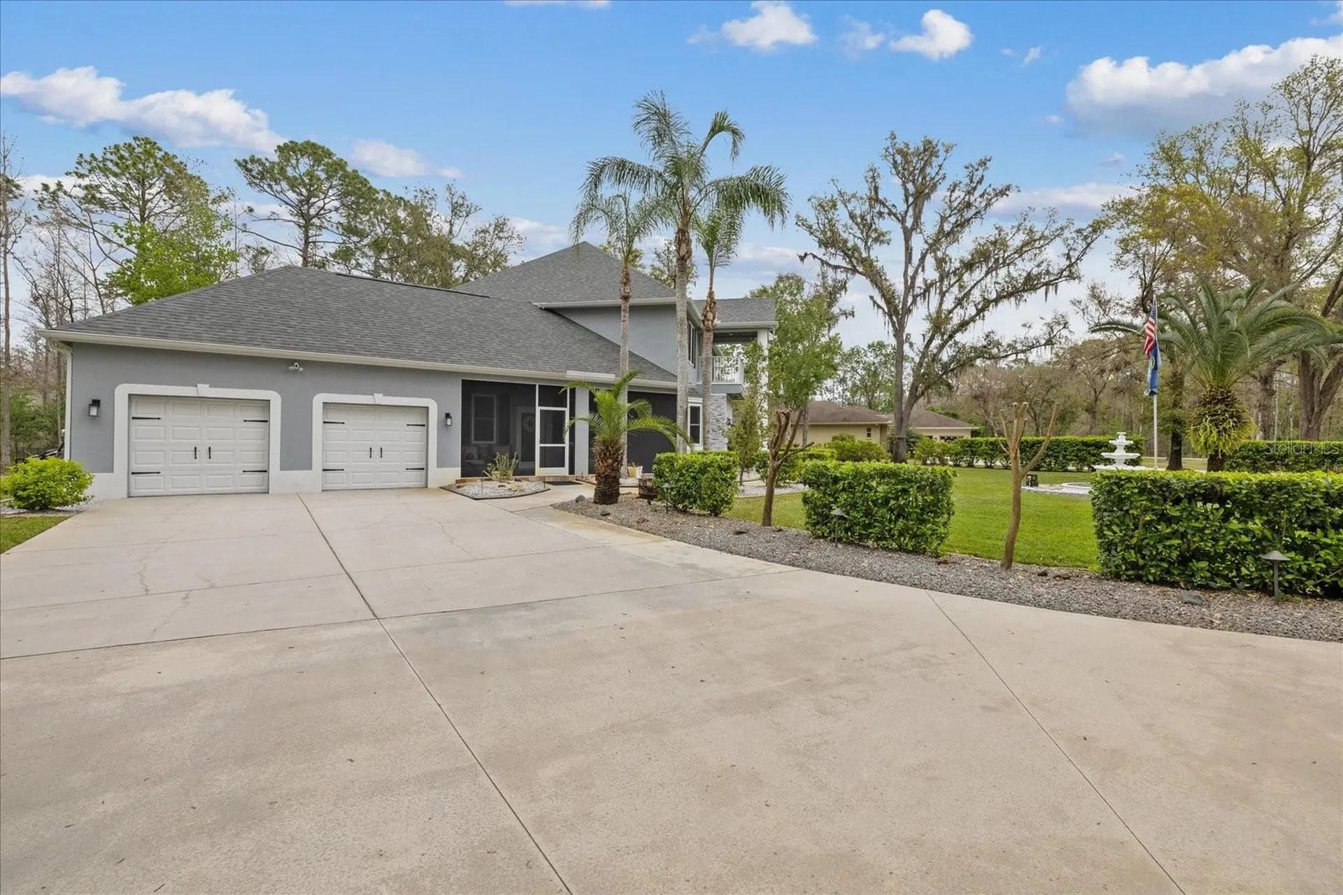 27625 Lincoln Place Wesley Chapel FL 33544
