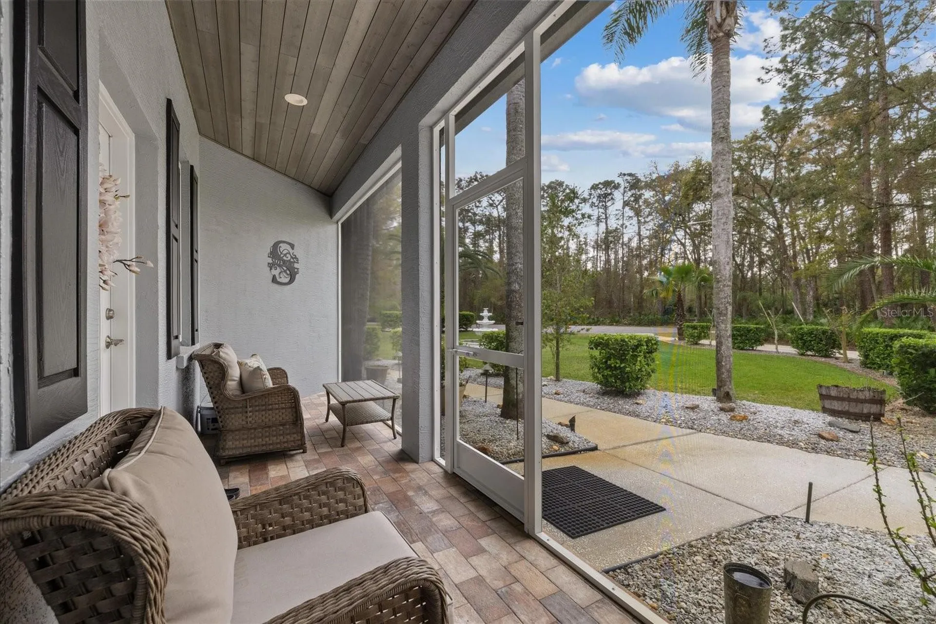 27625 Lincoln Place Wesley Chapel FL 33544