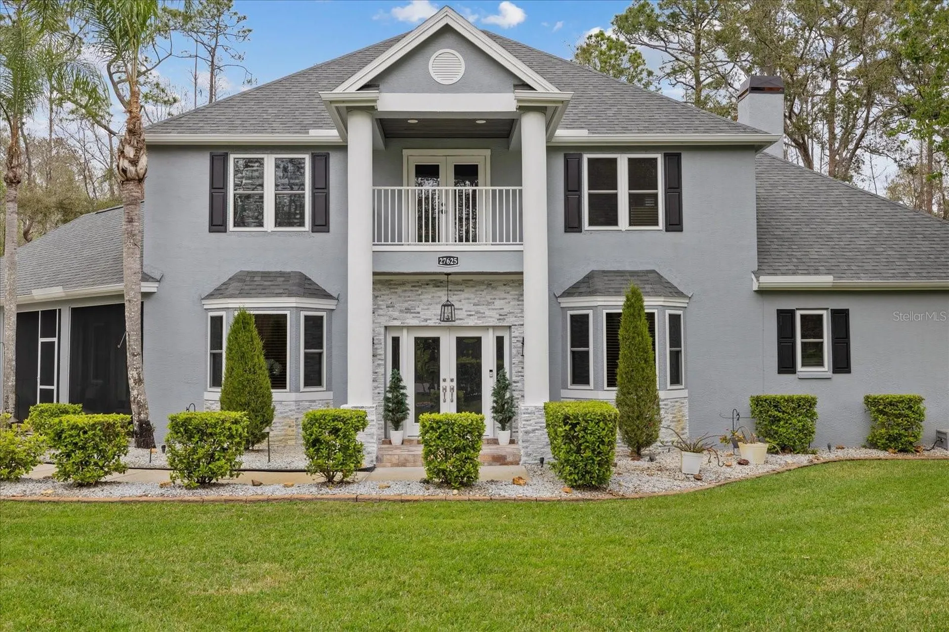 27625 Lincoln Place Wesley Chapel FL 33544