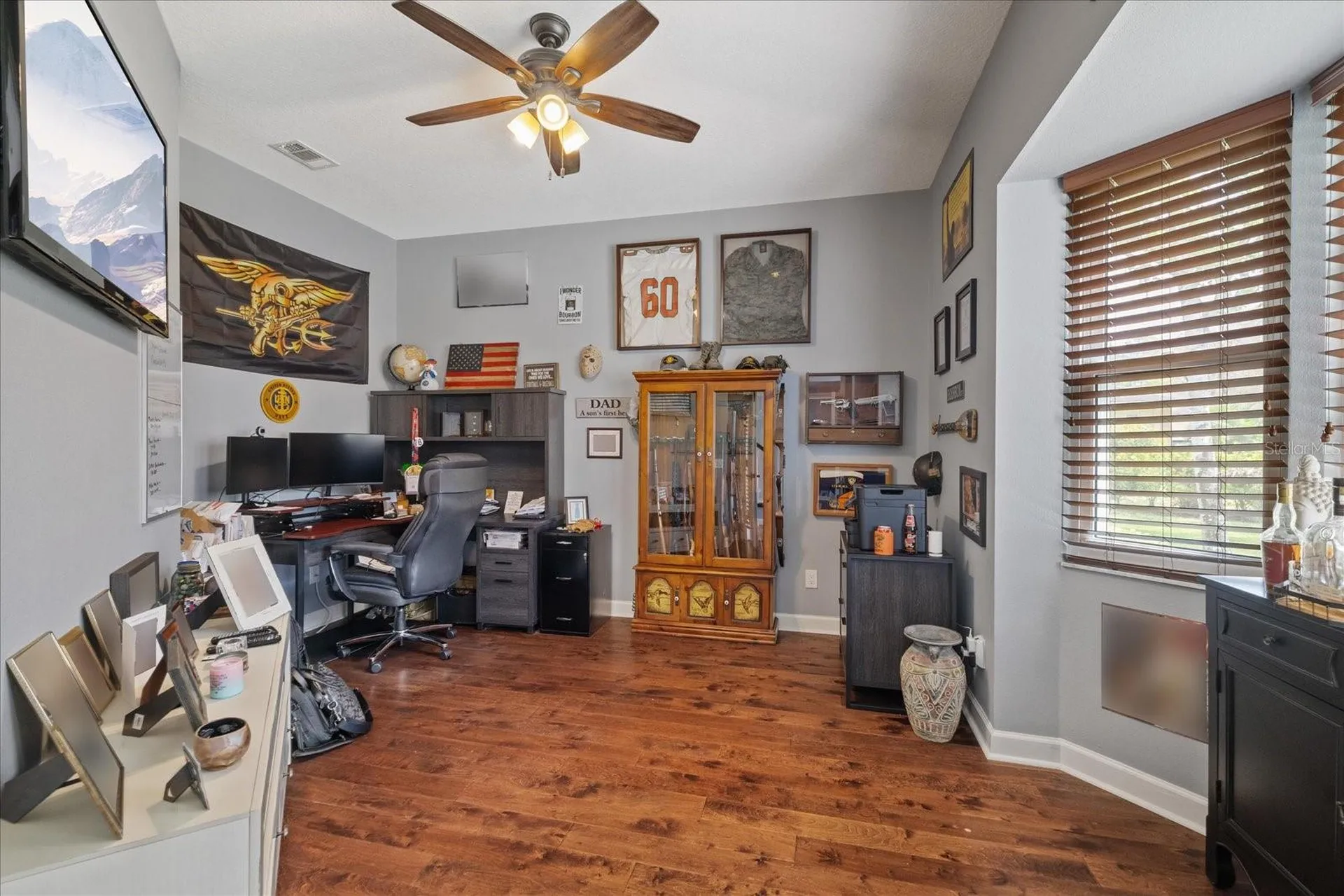 27625 Lincoln Place Wesley Chapel FL 33544