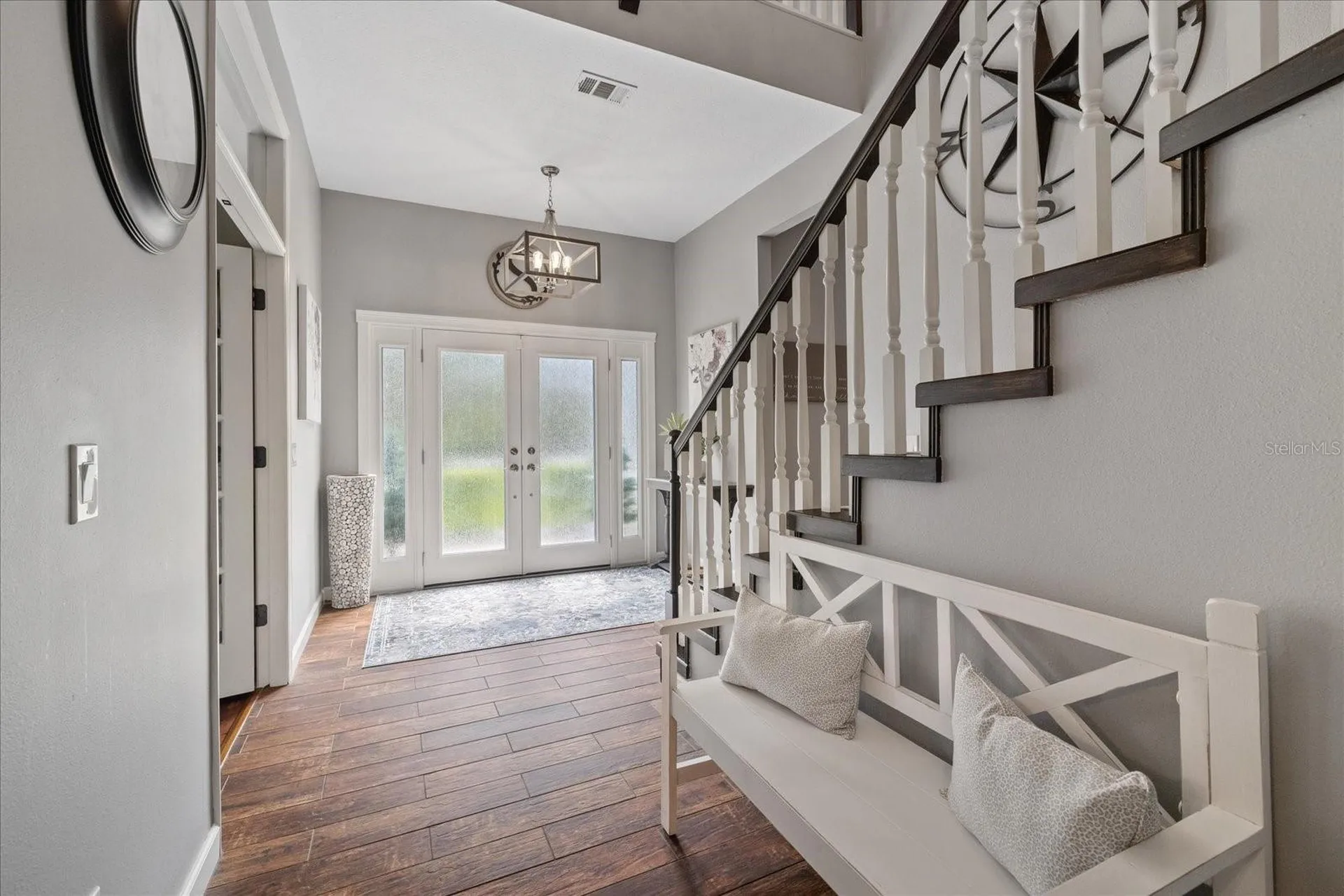 27625 Lincoln Place Wesley Chapel FL 33544