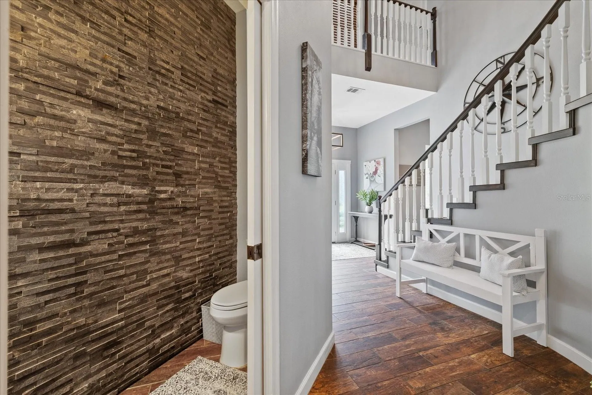 27625 Lincoln Place Wesley Chapel FL 33544