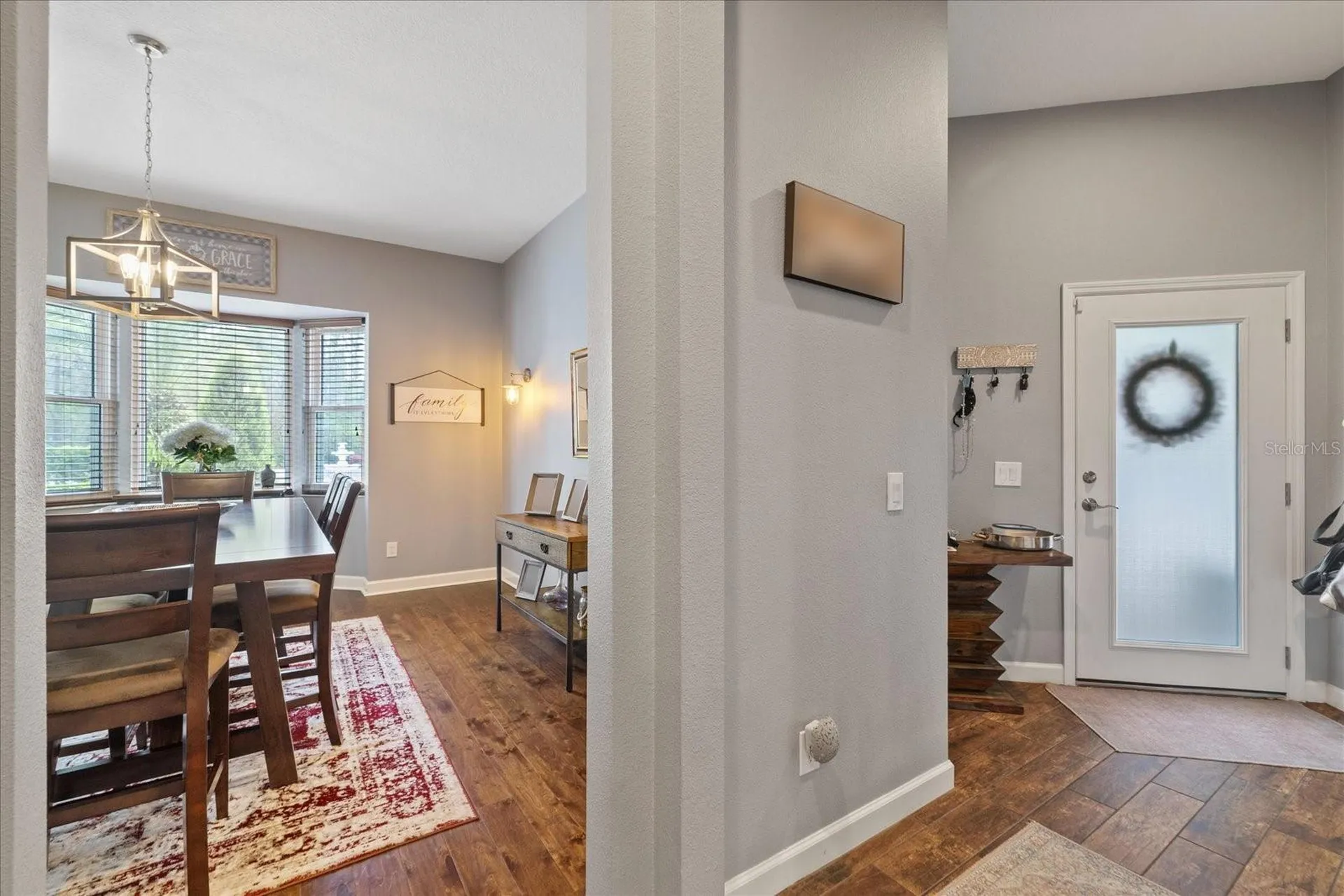 27625 Lincoln Place Wesley Chapel FL 33544
