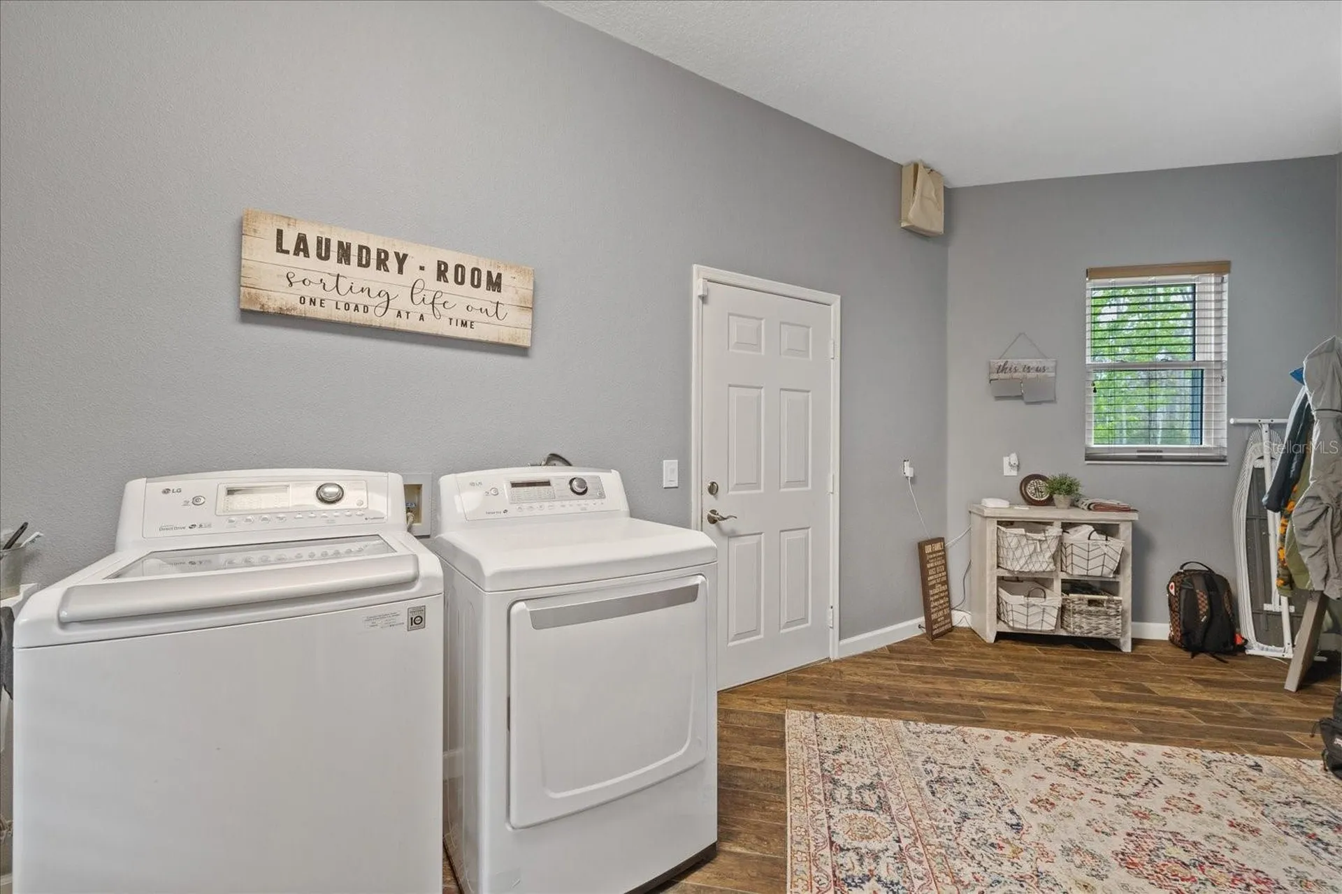27625 Lincoln Place Wesley Chapel FL 33544