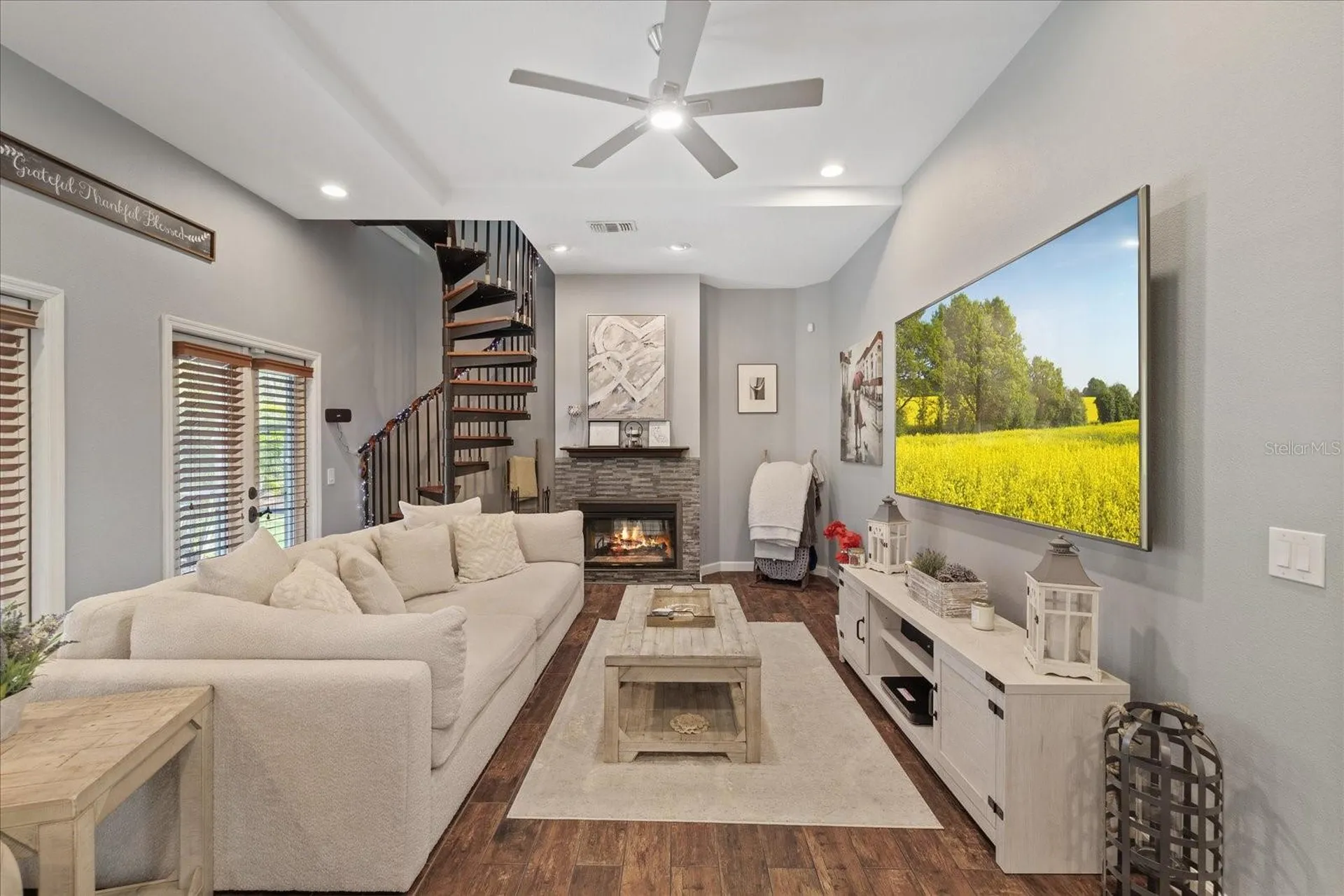 27625 Lincoln Place Wesley Chapel FL 33544