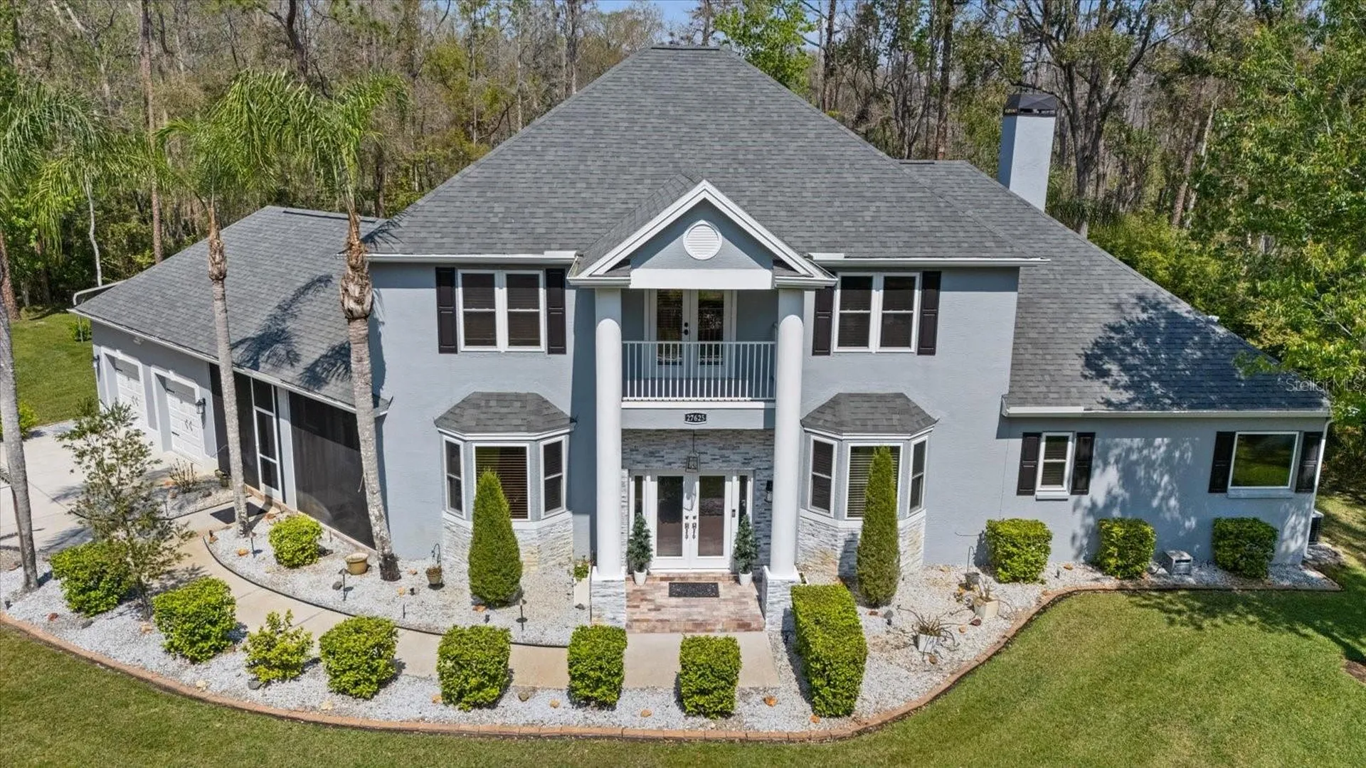 27625 Lincoln Place Wesley Chapel FL 33544