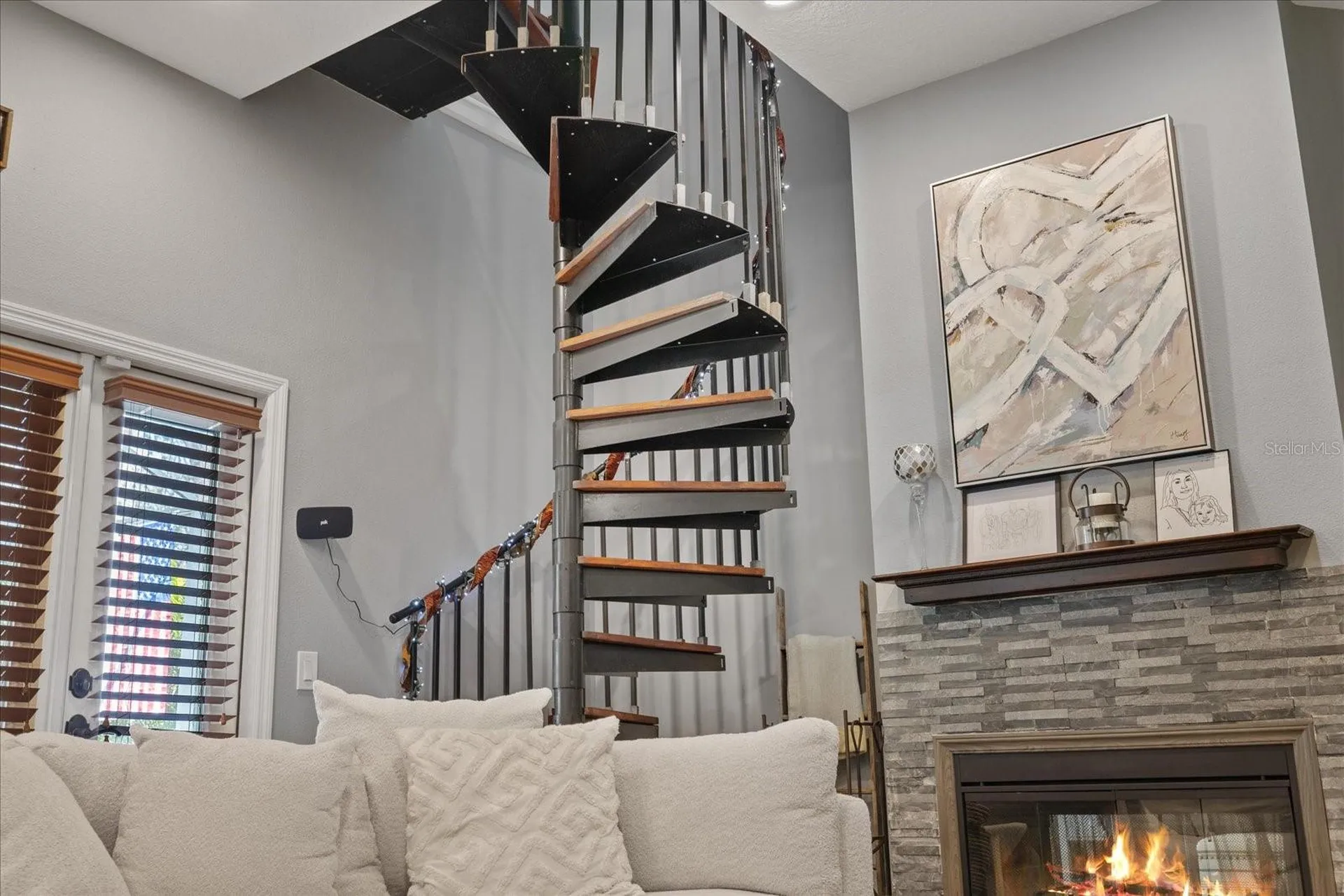 27625 Lincoln Place Wesley Chapel FL 33544