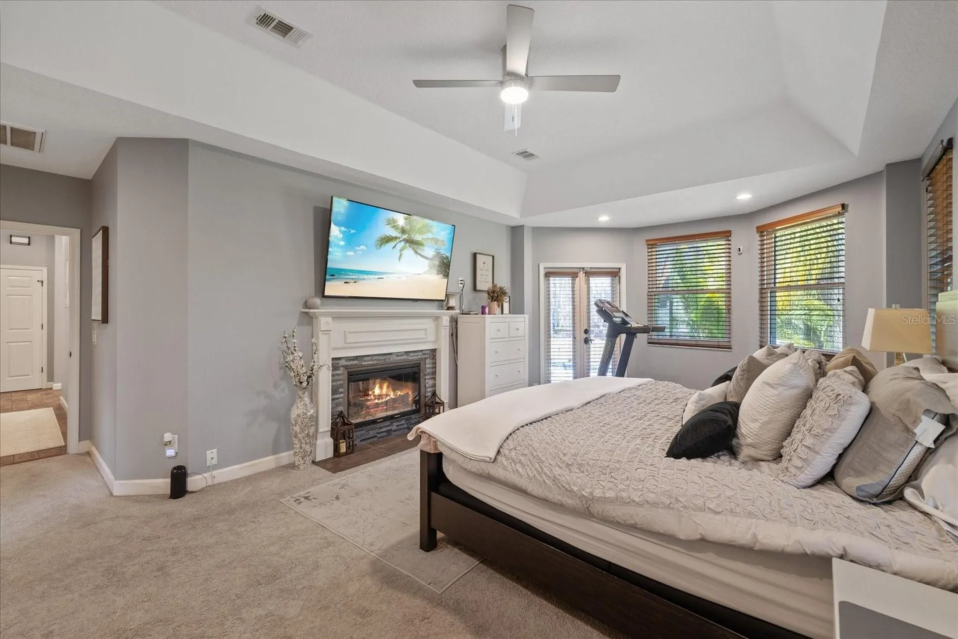 27625 Lincoln Place Wesley Chapel FL 33544