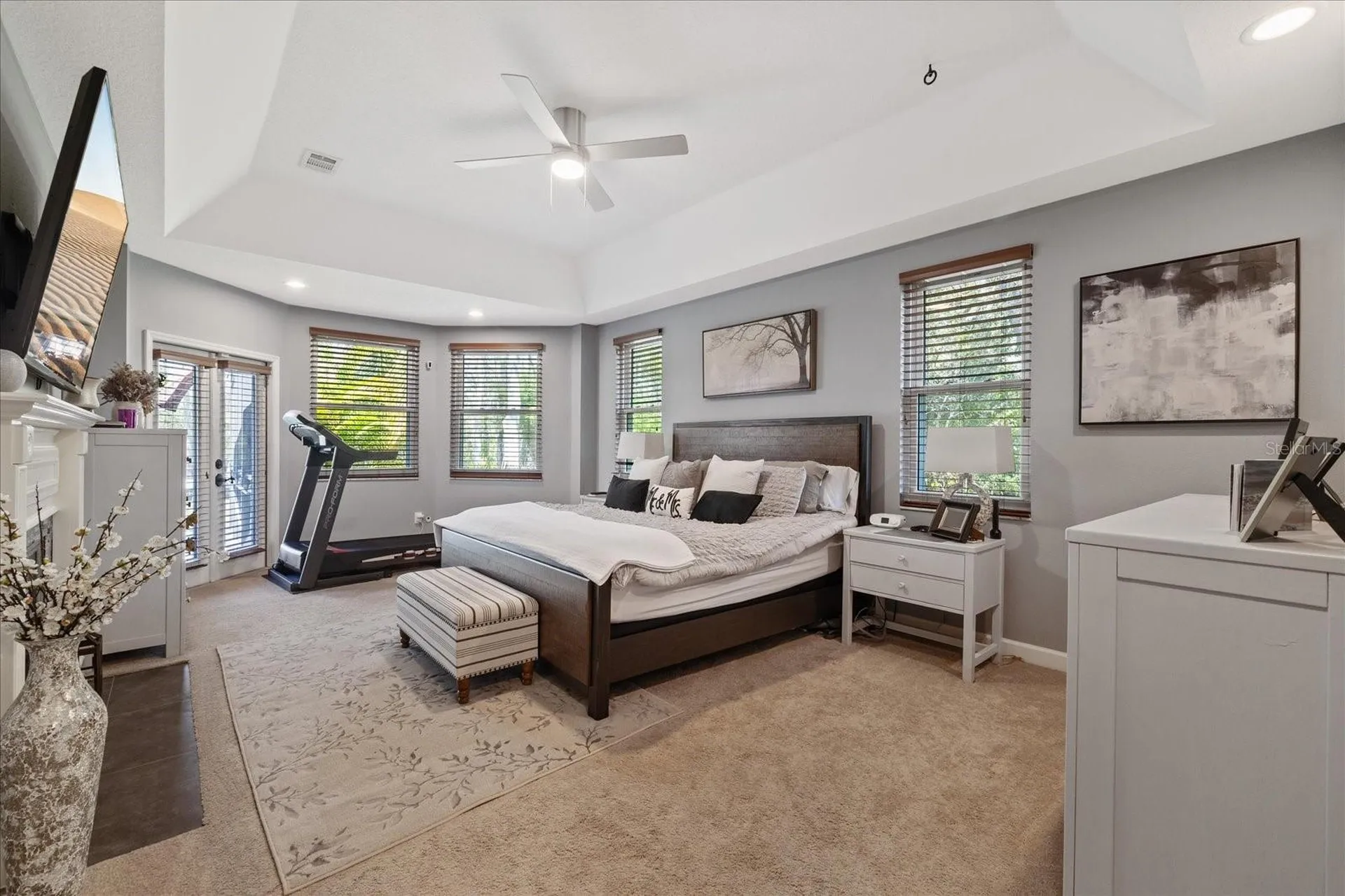 27625 Lincoln Place Wesley Chapel FL 33544
