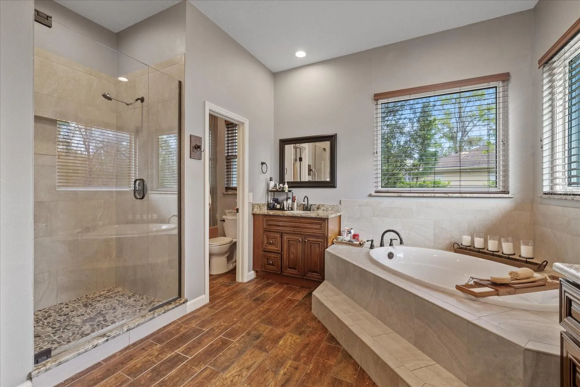 27625 Lincoln Place Wesley Chapel FL 33544