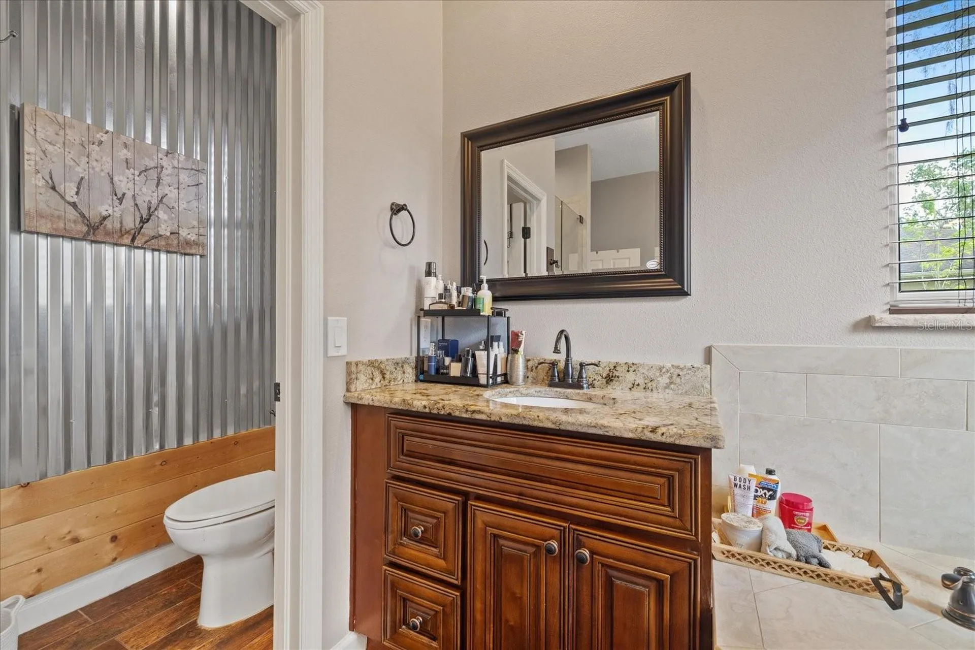 27625 Lincoln Place Wesley Chapel FL 33544